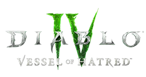 DIABLO 4