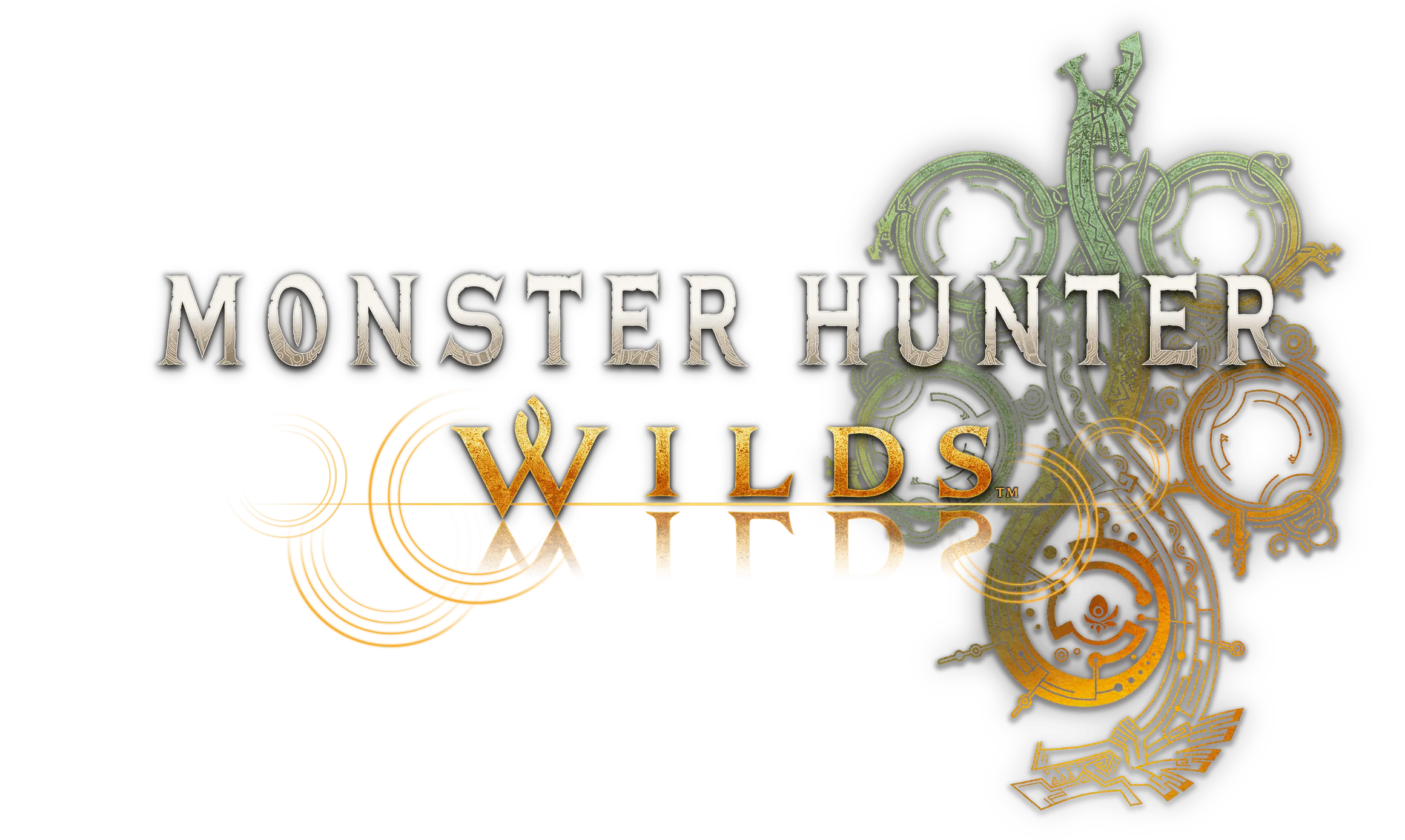 Monster Hunter Wilds