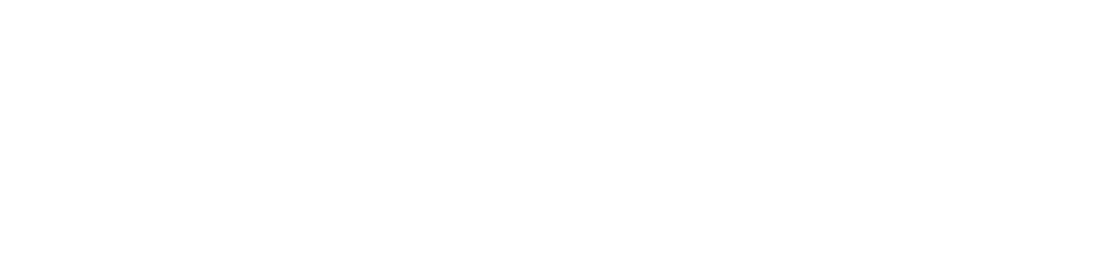 The Elder Scrolls IV: Oblivion