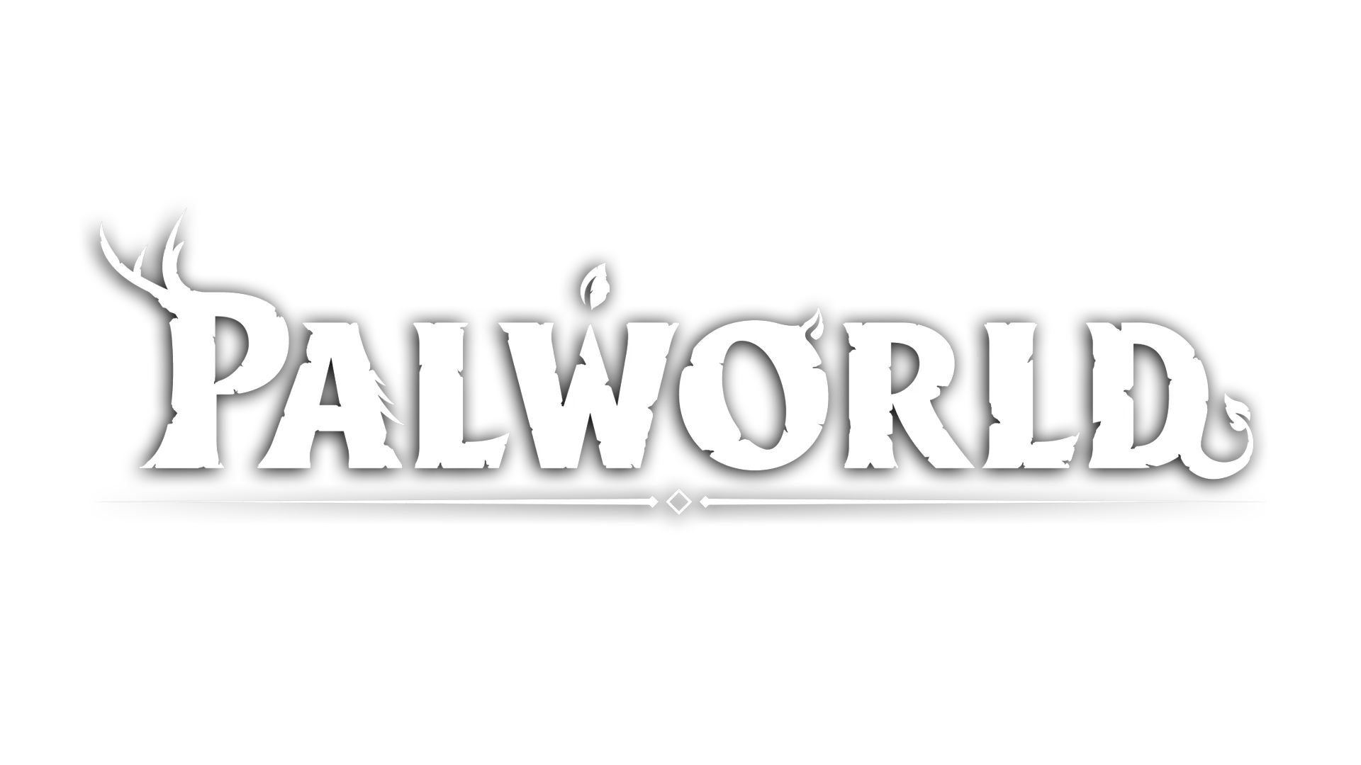 Palworld